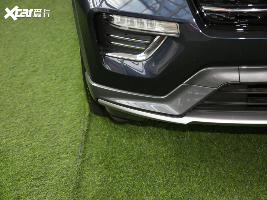 2020̽U EcoBoost 285 Lа 6