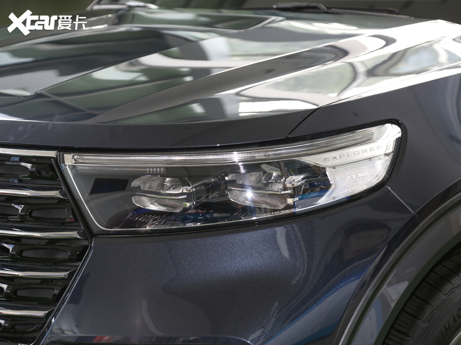 2020̽U EcoBoost 285 (q)L(fng)а 6