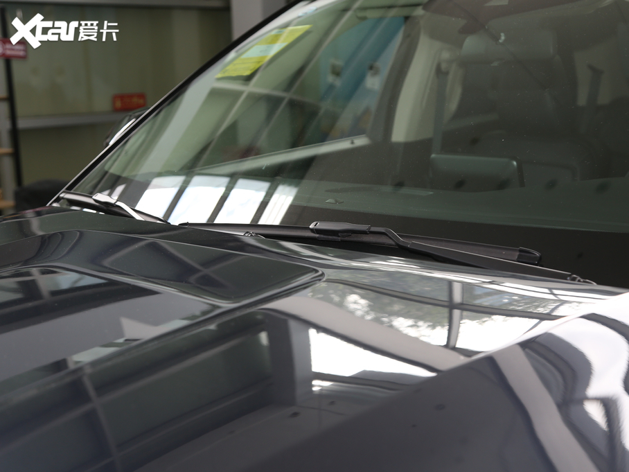 2020̽U(xin) EcoBoost 285 (q)L(fng)а 6