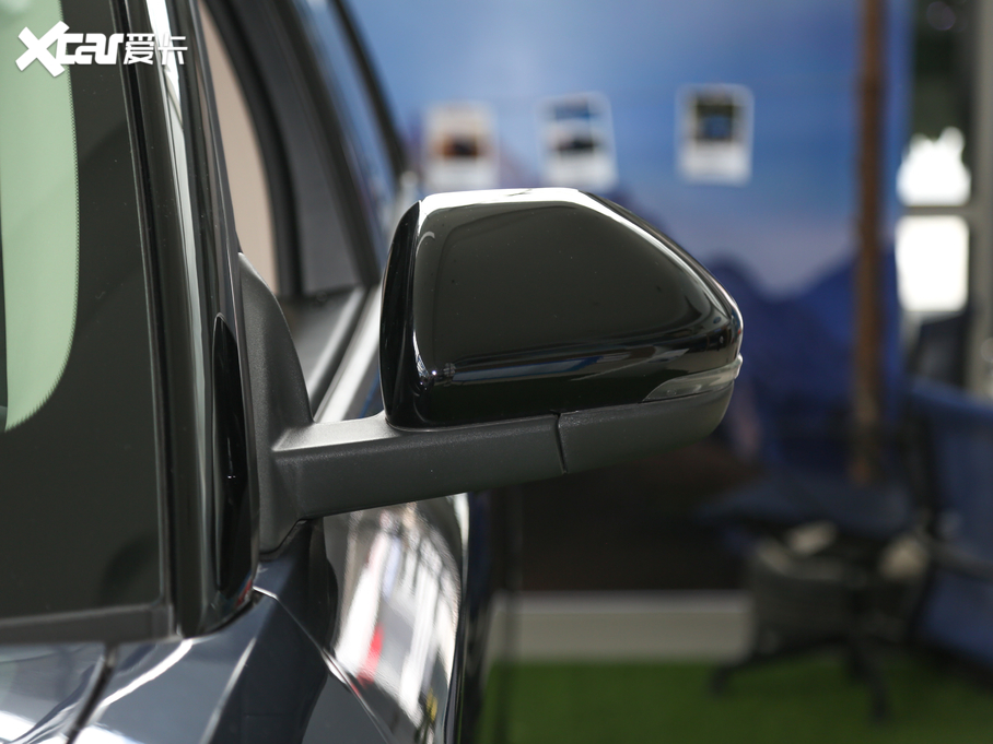 2020̽U(xin) EcoBoost 285 (q)L(fng)а 6