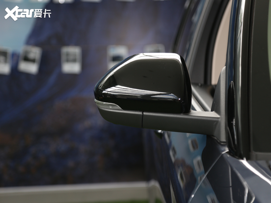 2020̽U EcoBoost 285 Lа 6