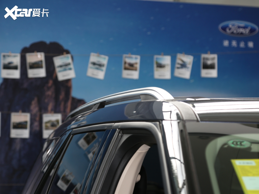 2020̽U EcoBoost 285 (q)Lа 6