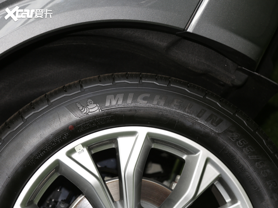 2020̽U EcoBoost 285 Lа 6