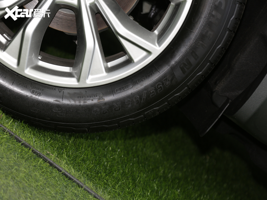 2020̽U EcoBoost 285 Lа 6