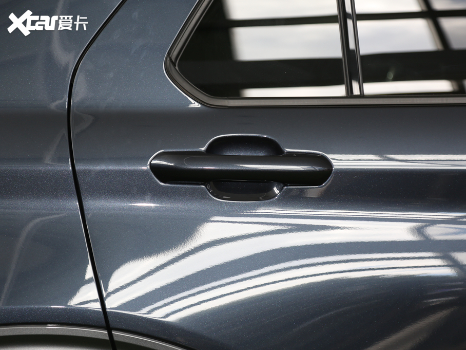 2020̽U EcoBoost 285 (q)L(fng)а 6