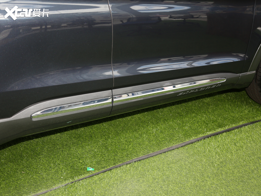 2020̽U EcoBoost 285 Lа 6