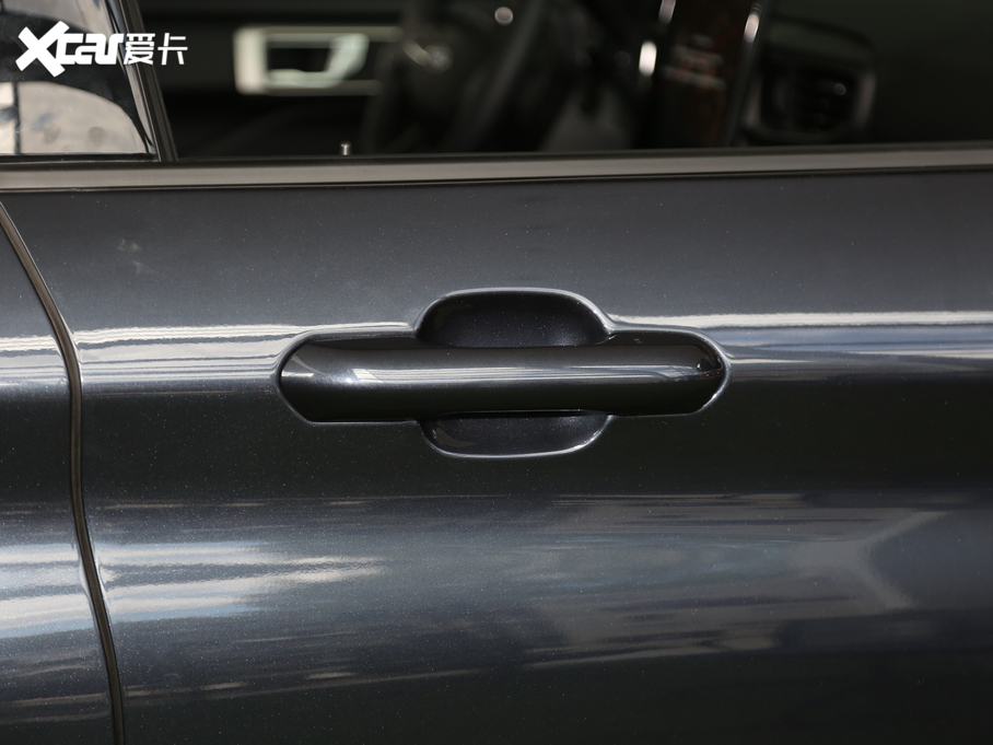 2020̽U(xin) EcoBoost 285 (q)L(fng)а 6