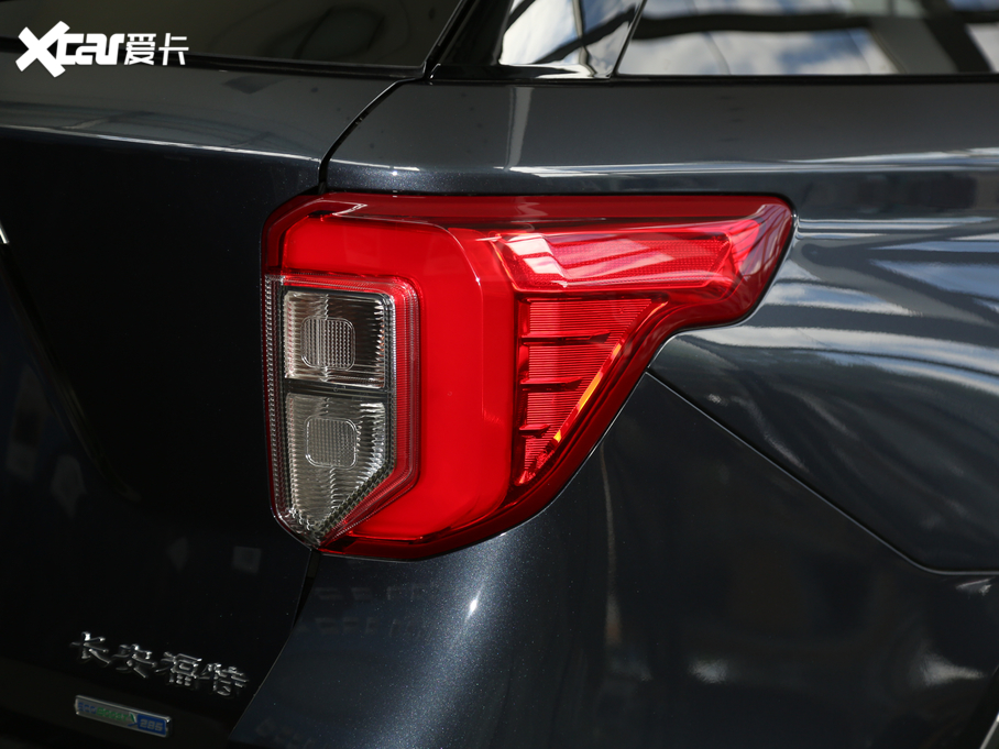 2020̽U EcoBoost 285 Lа 6