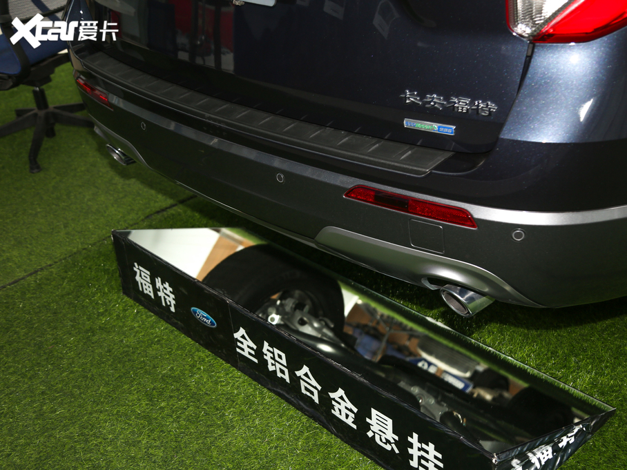 2020̽U EcoBoost 285 Lа 6