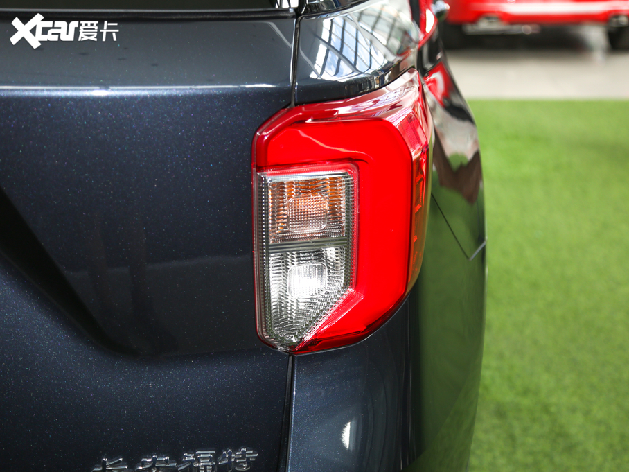 2020̽U EcoBoost 285 Lа 6