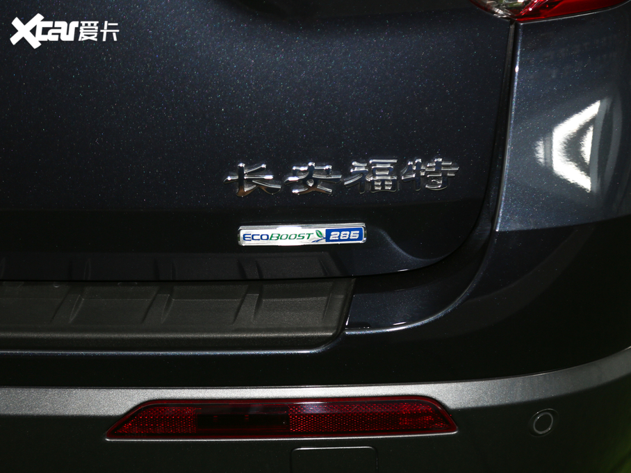 2020̽U EcoBoost 285 Lа 6