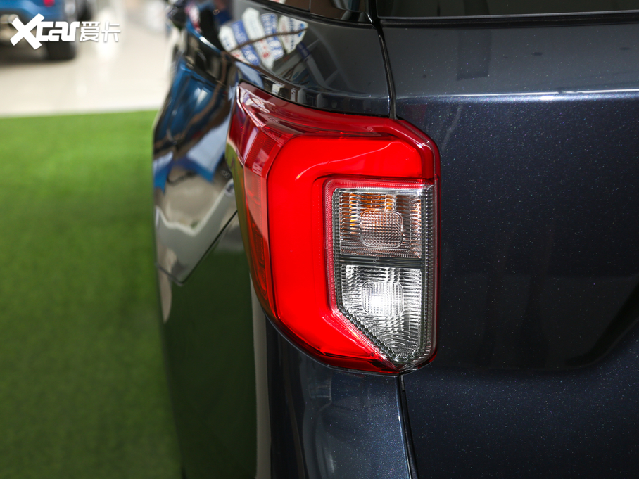 2020̽U EcoBoost 285 (q)L(fng)а 6