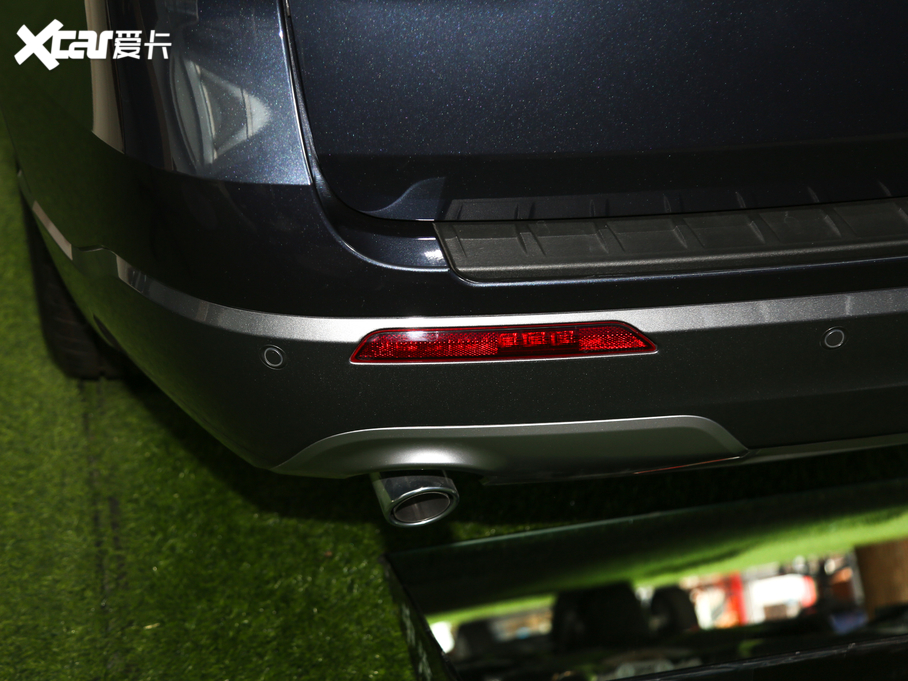 2020̽U EcoBoost 285 Lа 6