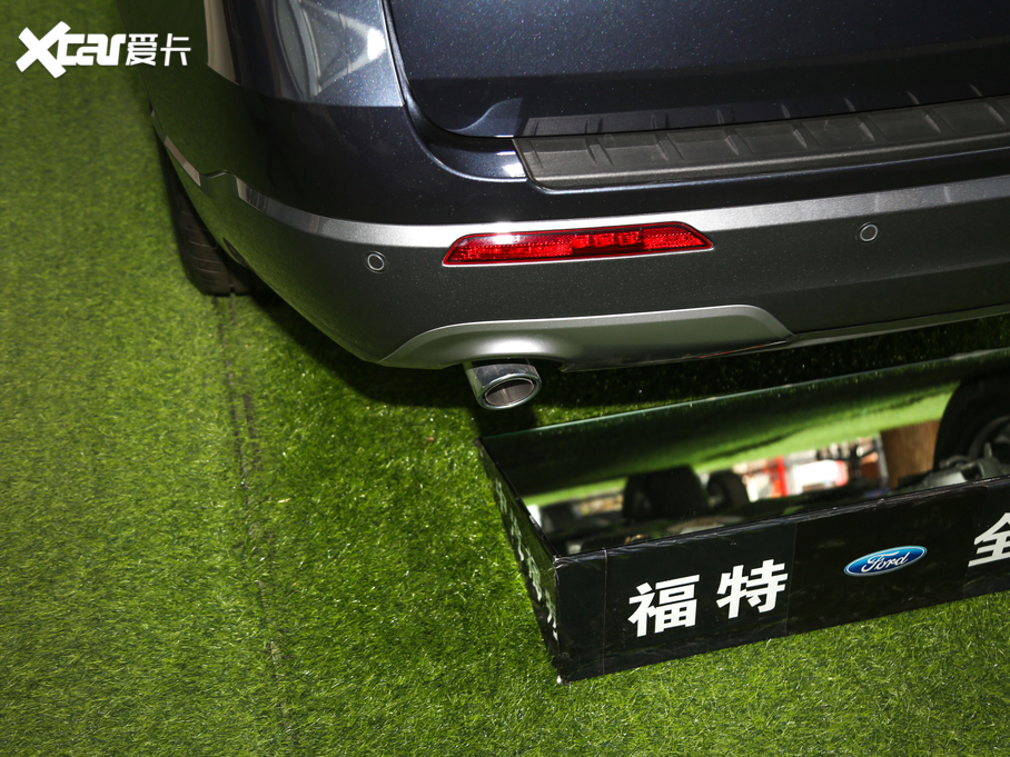 2020̽U EcoBoost 285 Lа 6