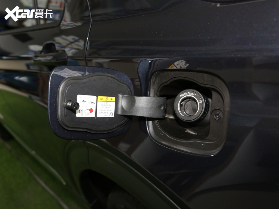 2020̽U EcoBoost 285 Lа 6