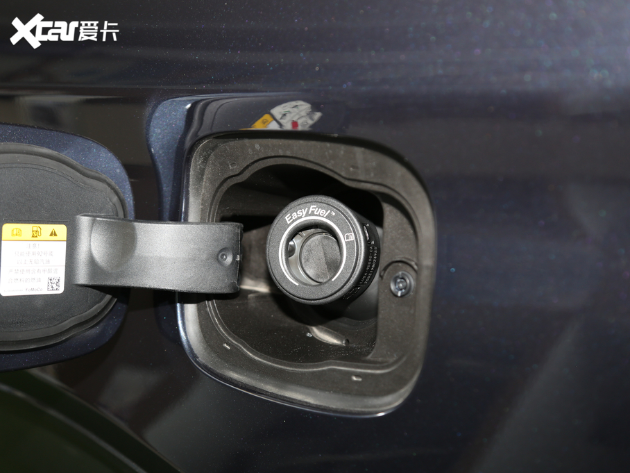 2020̽U EcoBoost 285 Lа 6