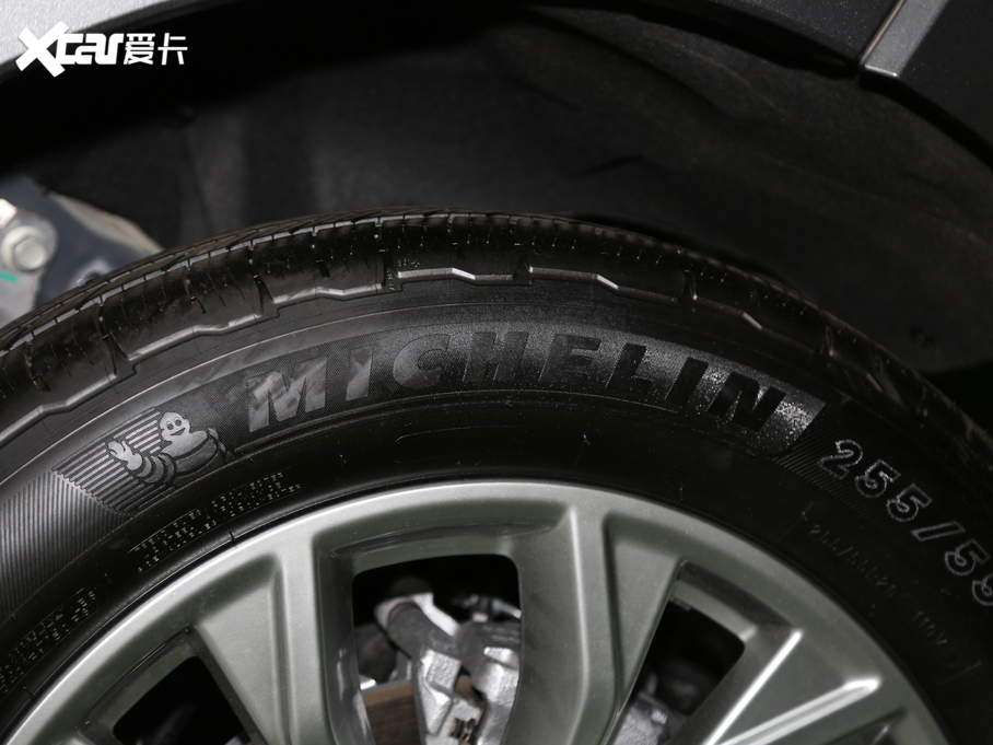 2020̽U(xin) EcoBoost 285 (q)L(fng)а 6