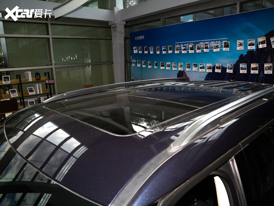 2020̽U EcoBoost 285 Lа 6