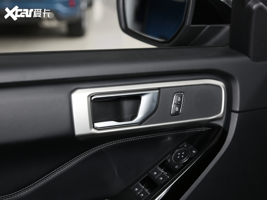 2020̽U EcoBoost 285 (q)L(fng)а 6