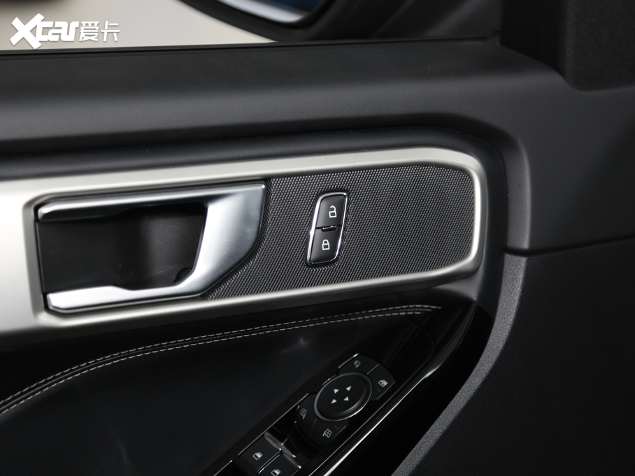 2020̽U(xin) EcoBoost 285 (q)L(fng)а 6