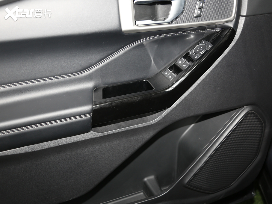 2020̽U EcoBoost 285 Lа 6