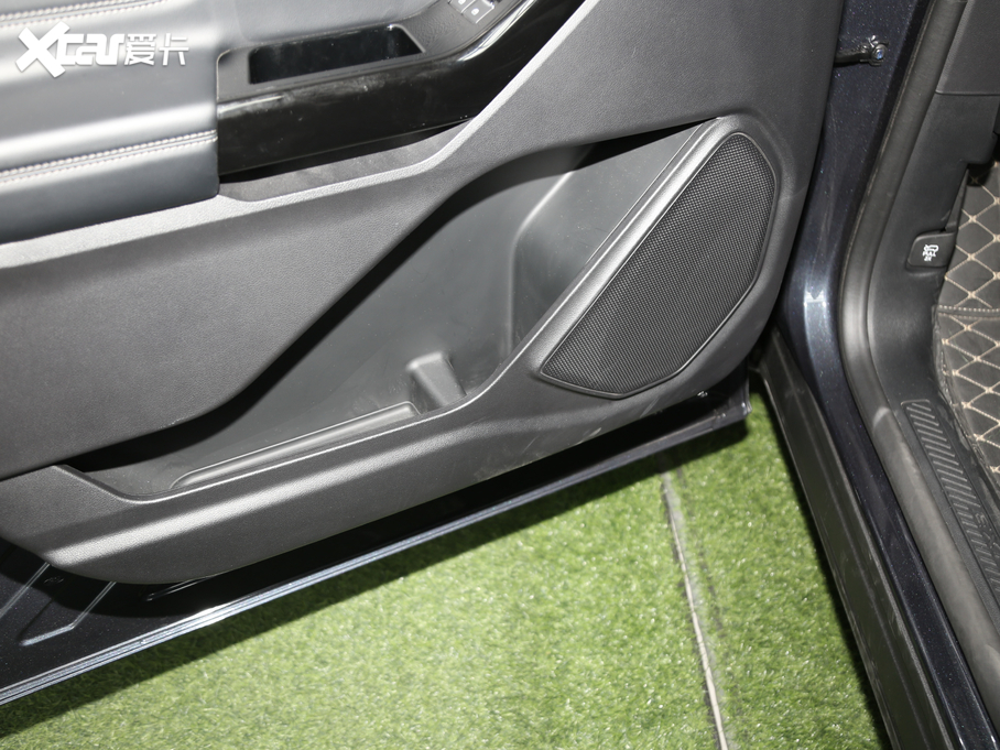 2020̽U EcoBoost 285 Lа 6