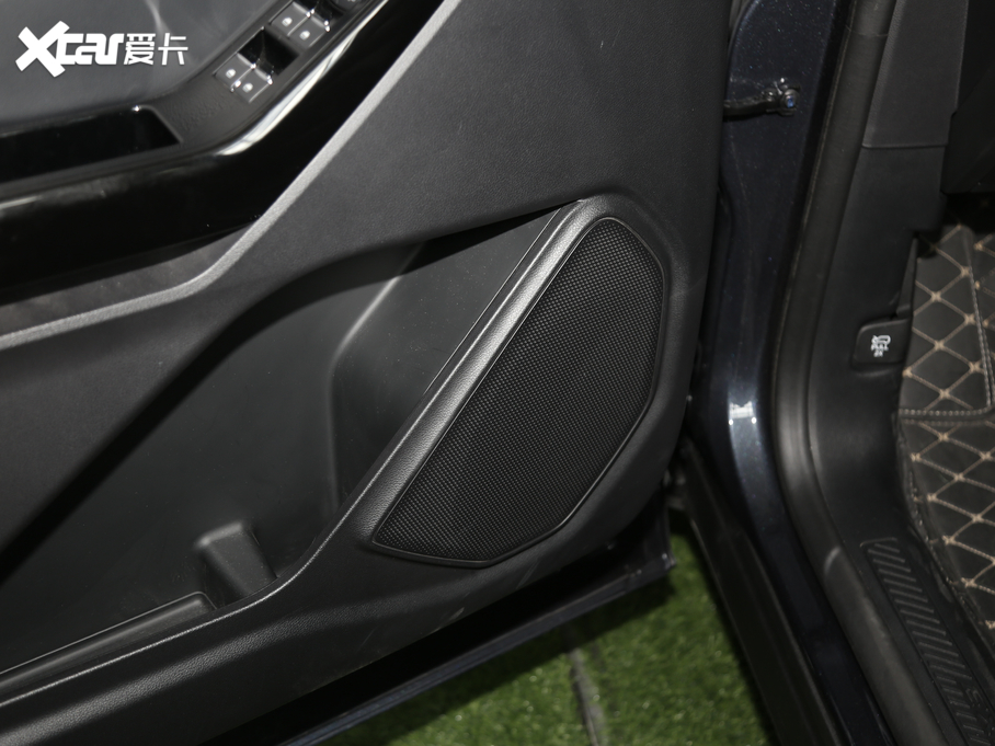 2020̽U EcoBoost 285 Lа 6