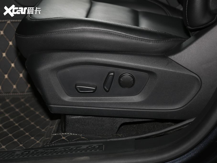 2020̽U EcoBoost 285 Lа 6