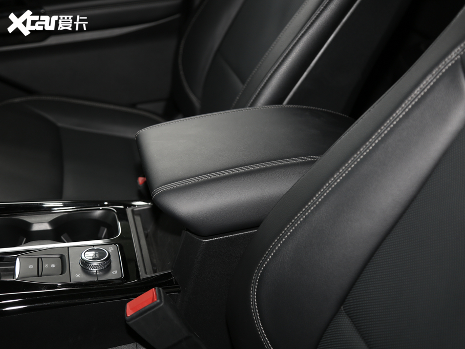 2020̽U EcoBoost 285 Lа 6