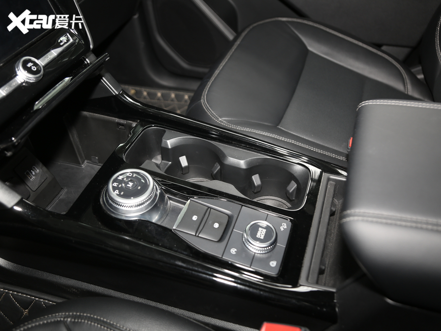 2020̽U EcoBoost 285 (q)L(fng)а 6