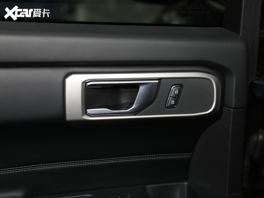 2020̽U EcoBoost 285 Lа 6