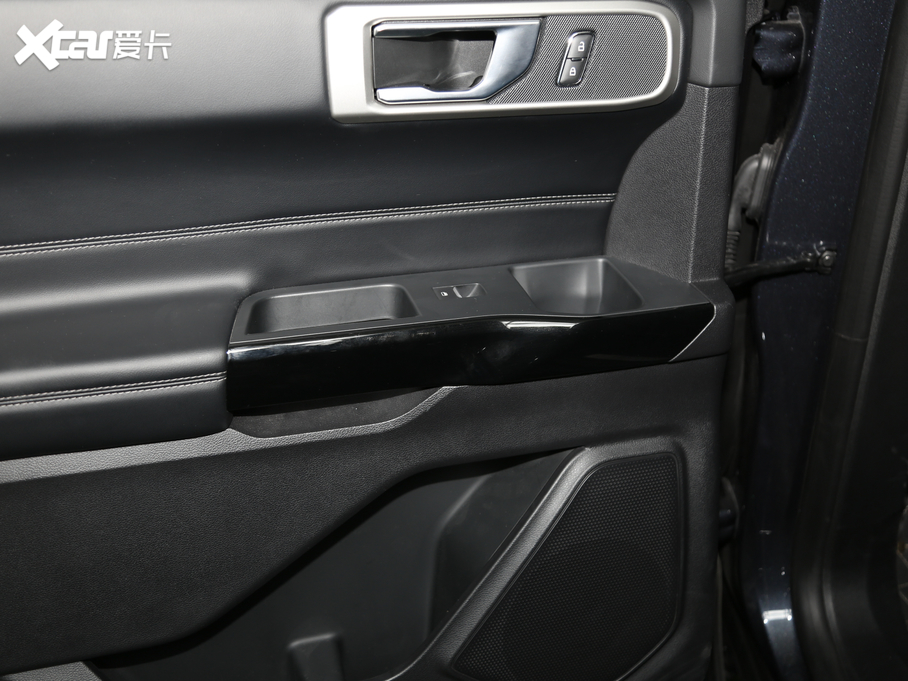 2020̽U EcoBoost 285 Lа 6