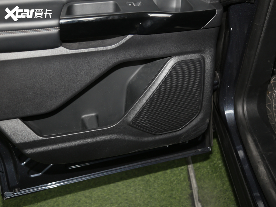 2020̽U EcoBoost 285 Lа 6