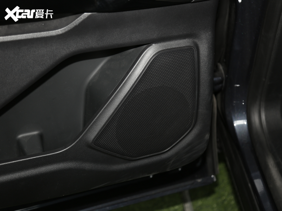 2020̽U EcoBoost 285 Lа 6