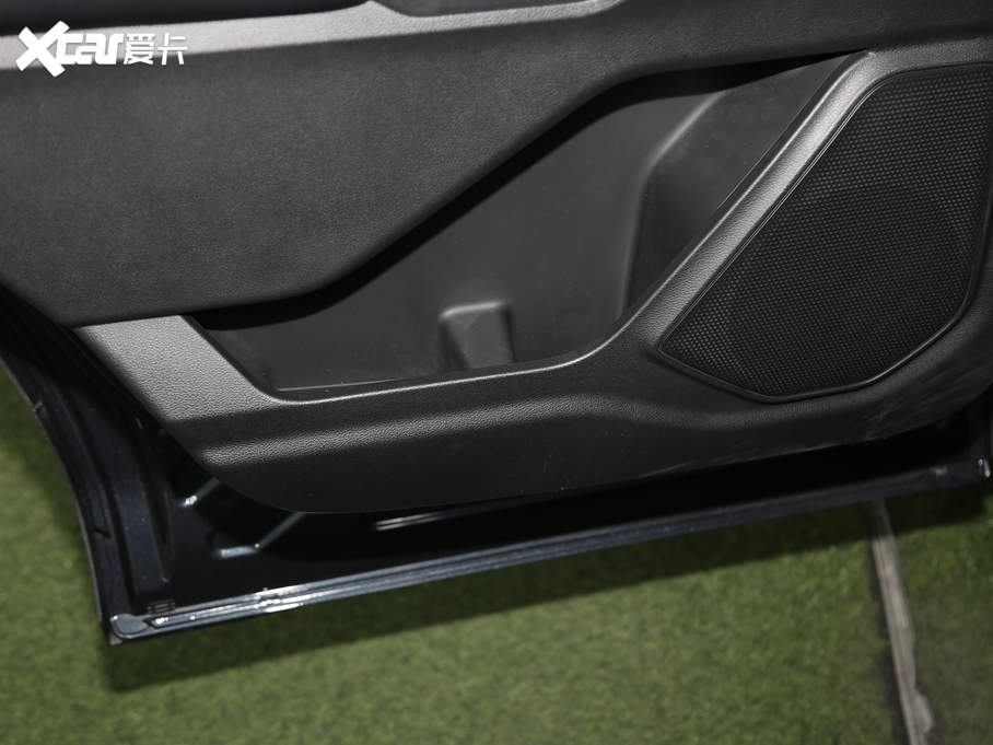 2020̽U EcoBoost 285 Lа 6