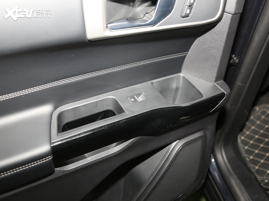 2020̽U EcoBoost 285 (q)Lа 6