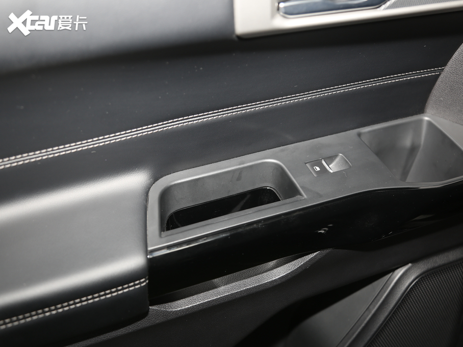 2020̽U EcoBoost 285 Lа 6