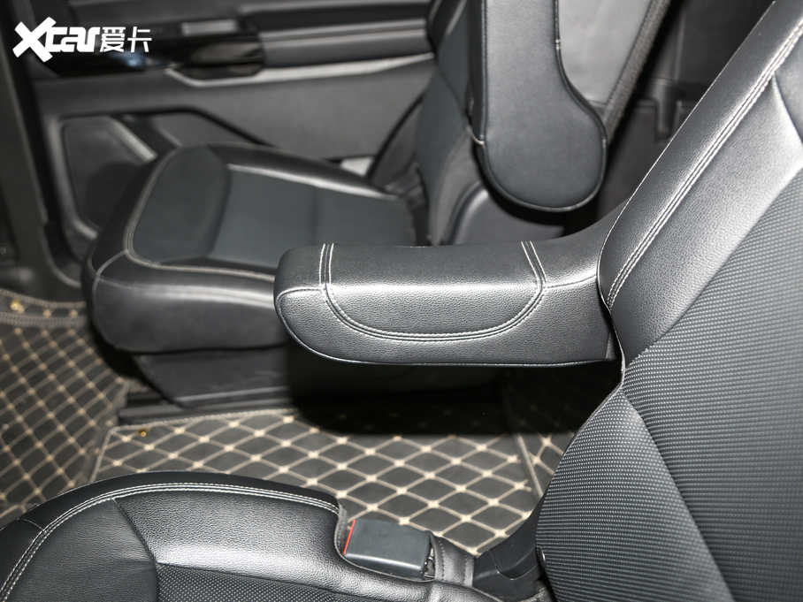 2020̽U EcoBoost 285 Lа 6