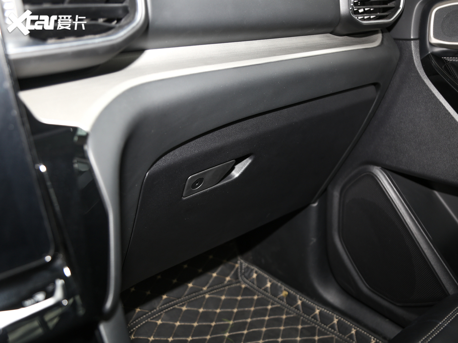 2020̽U EcoBoost 285 Lа 6