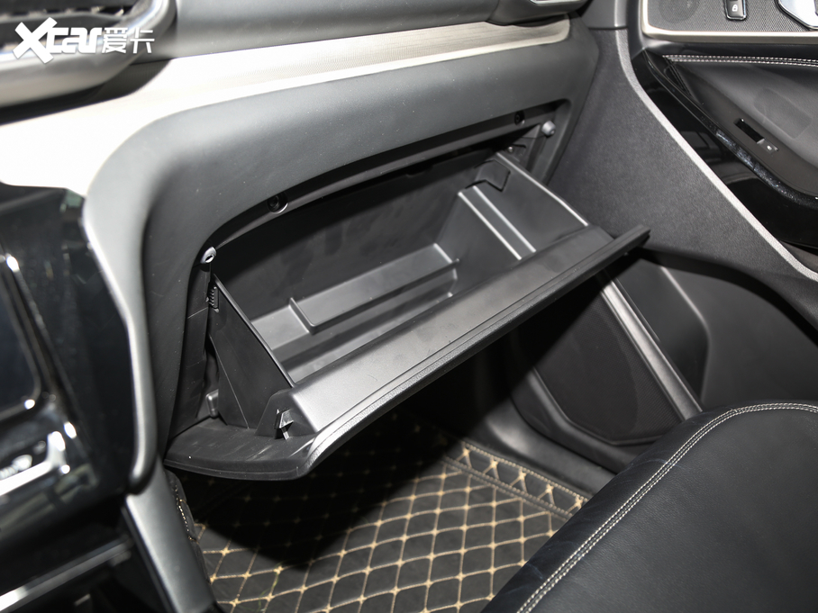 2020̽U EcoBoost 285 Lа 6