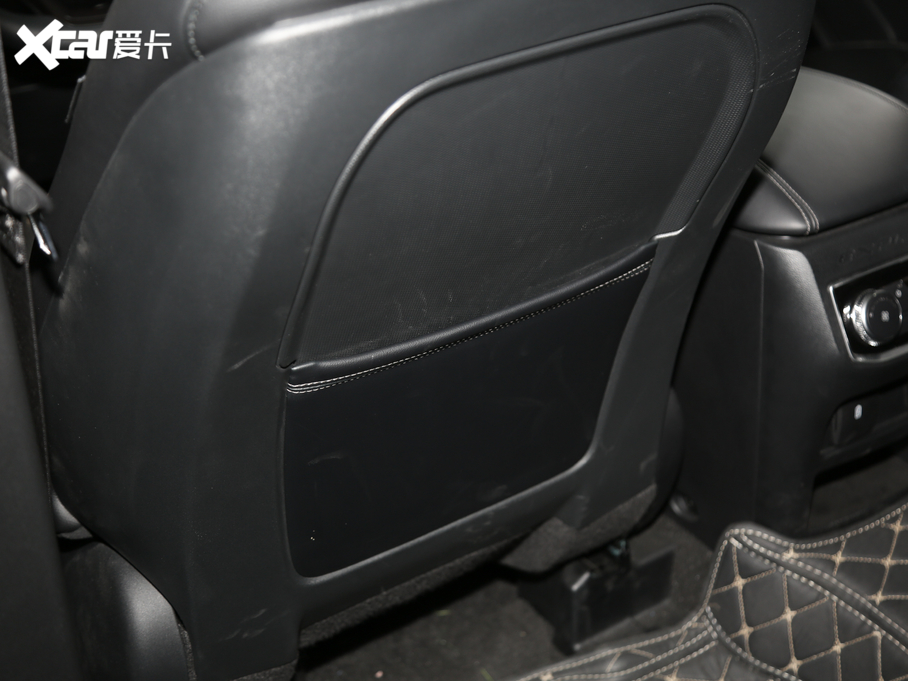 2020̽U EcoBoost 285 Lа 6