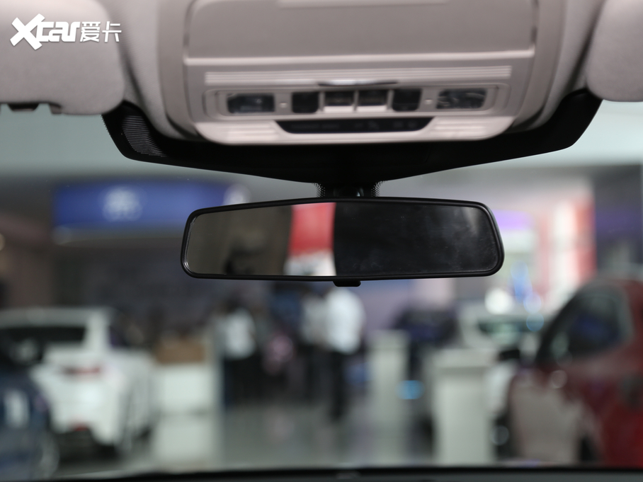 2020̽U(xin) EcoBoost 285 (q)L(fng)а 6