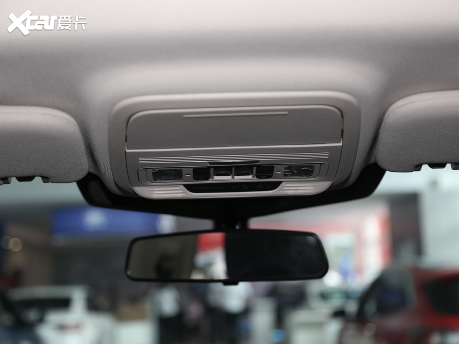 2020̽U EcoBoost 285 Lа 6