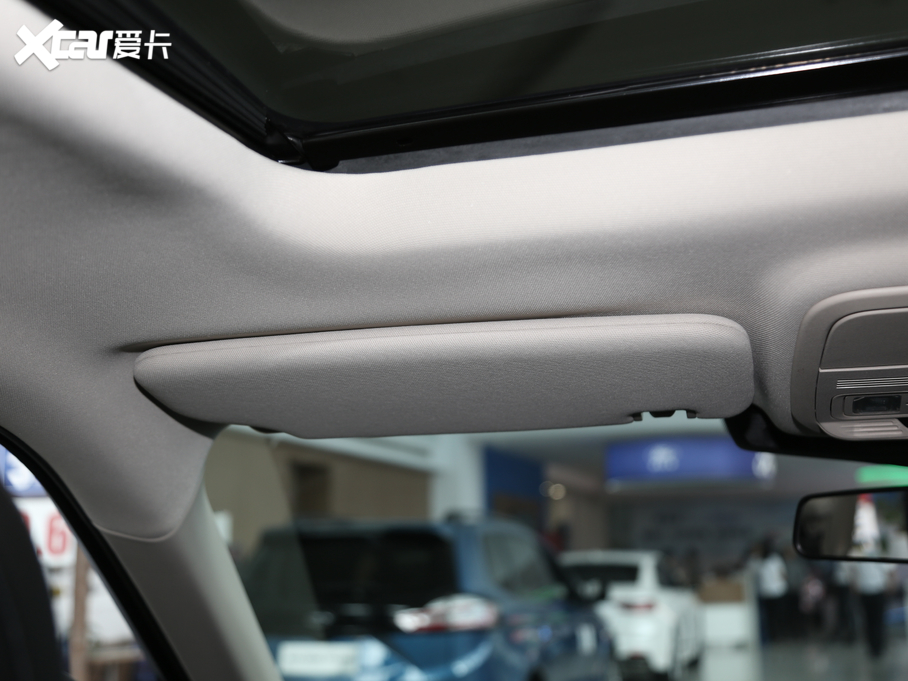 2020̽U EcoBoost 285 Lа 6