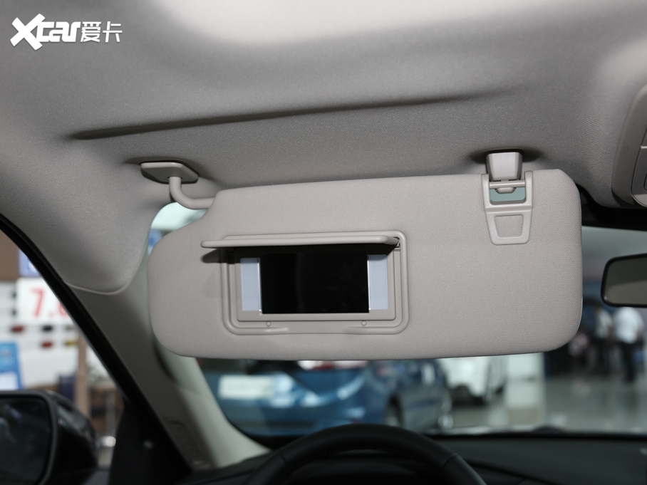 2020̽U EcoBoost 285 Lа 6