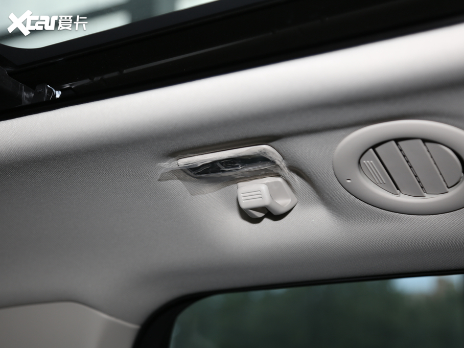 2020̽U EcoBoost 285 (q)L(fng)а 6