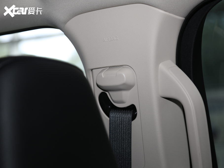 2020̽U EcoBoost 285 (q)Lа 6