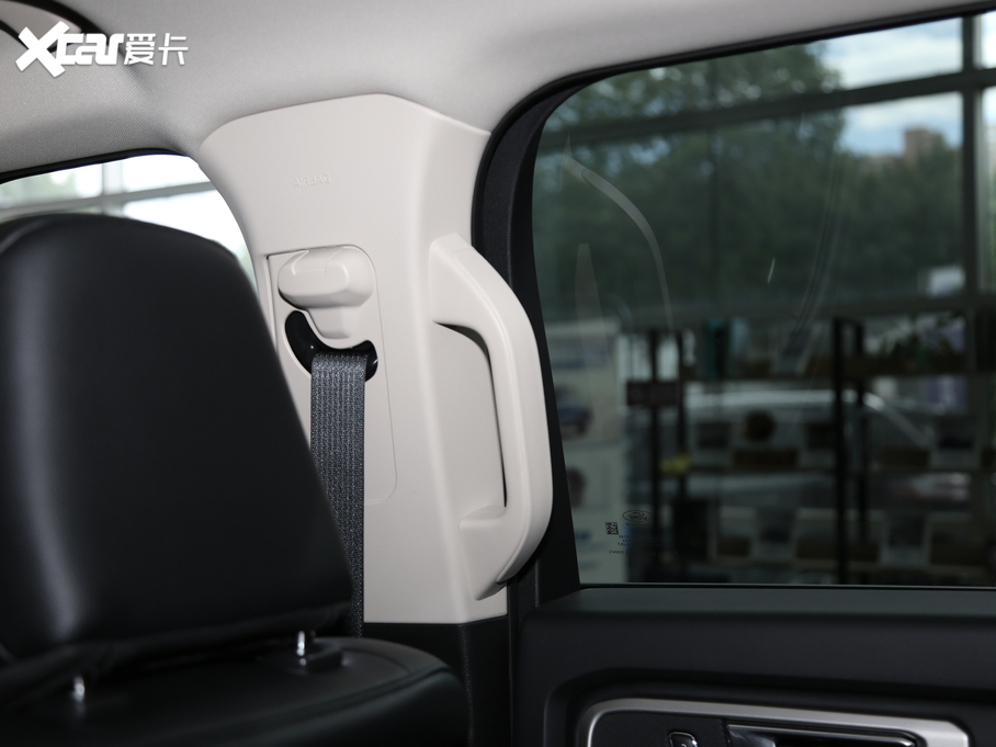 2020̽U EcoBoost 285 Lа 6