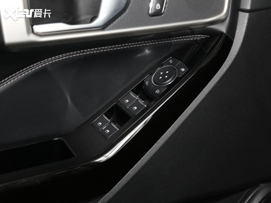 2020̽U EcoBoost 285 Lа 6