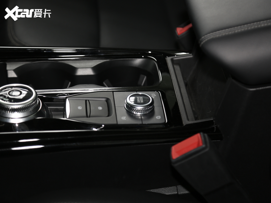 2020̽U EcoBoost 285 Lа 6